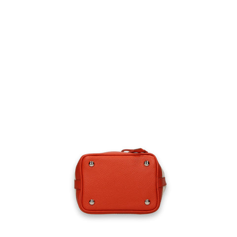 Bag - Trudy B Coral Bonfanti