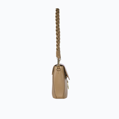 Shoulder Bag - Portofino Borsettificio Nadir