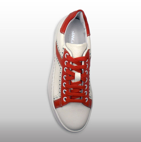 Shoes - Red Stance Golf