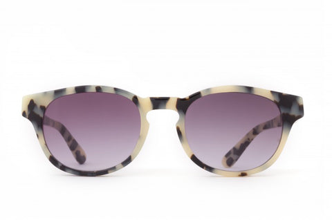 Sunglasses - SKA175 D'Atri Eyewear