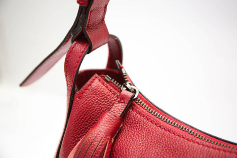 Shoulder bag Juliette Pasomar