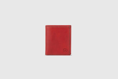 Salvatore Sorrentino n°1056 Salvatore Sorrentino