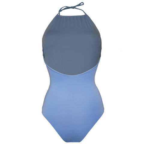 One - Piece - Plain Majesty Edelvissa