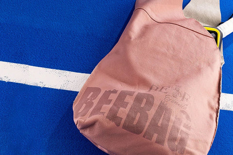 Bag - San Remo Beetennis