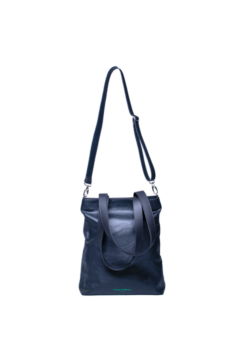 Bag - LK Caviar Lucrezia Kauffmann