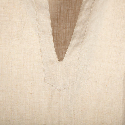 Shirt - Korean Deon