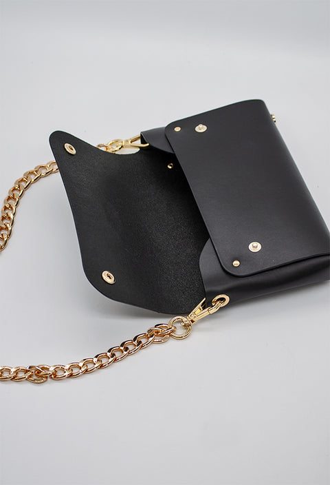 Clutch Bag BABEL TUSCAN BAGS