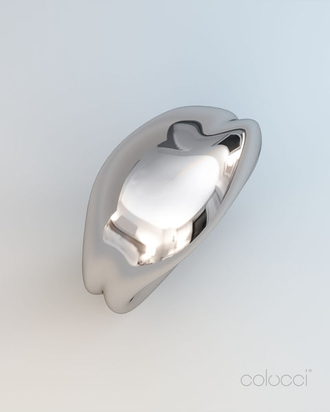 Ring - Mari colucci