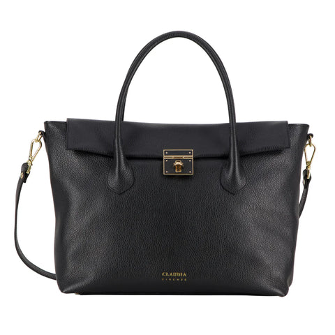 Ida - Shopping Nera Claudia Firenze