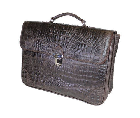 Briefcase - Art. EV313 Terrida