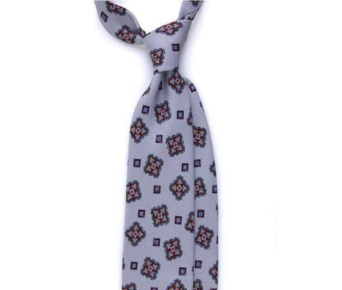 Tie - Pool DM Ties