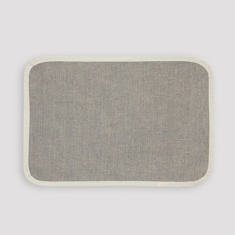 Placemat - La Classe Retorta