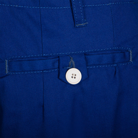 Trousers - Japan Deon