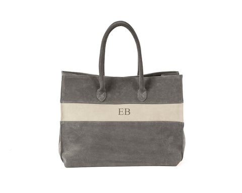 Bag - Sac Panarea 37 Emmy Boo