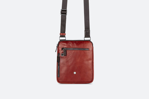 Salvatore Sorrentino n°937 Salvatore Sorrentino