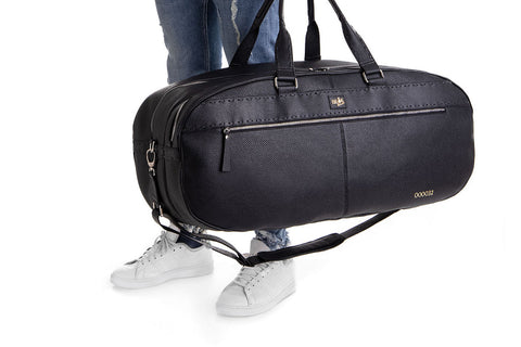 Bag - Torino Beetennis