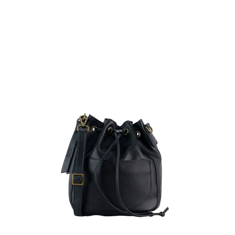 Bucket Bag - Ferrara Enis