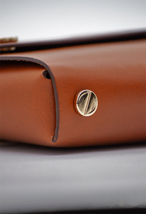 Clutch Bag BABEL TUSCAN BAGS