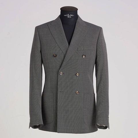 Suit - Marostica Carrieri