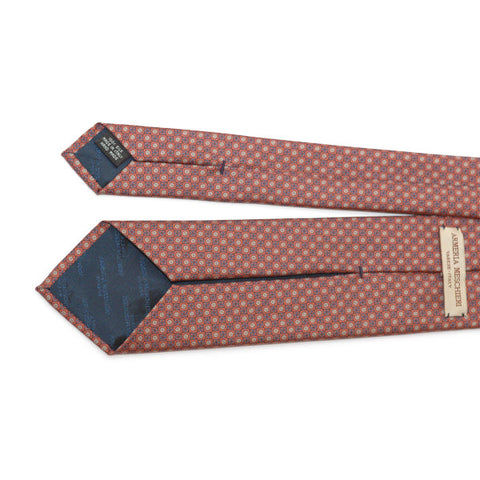 Tie - Mantova Armeria Meschieri