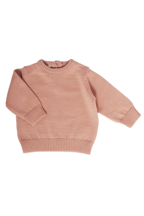 Pullover - Giro Maglificio Verona