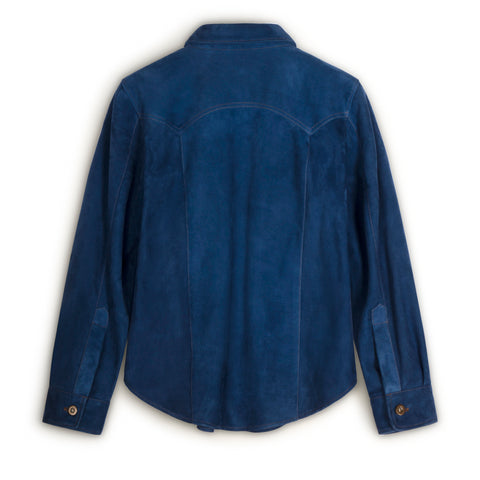 Shirt - Gionata Arpel