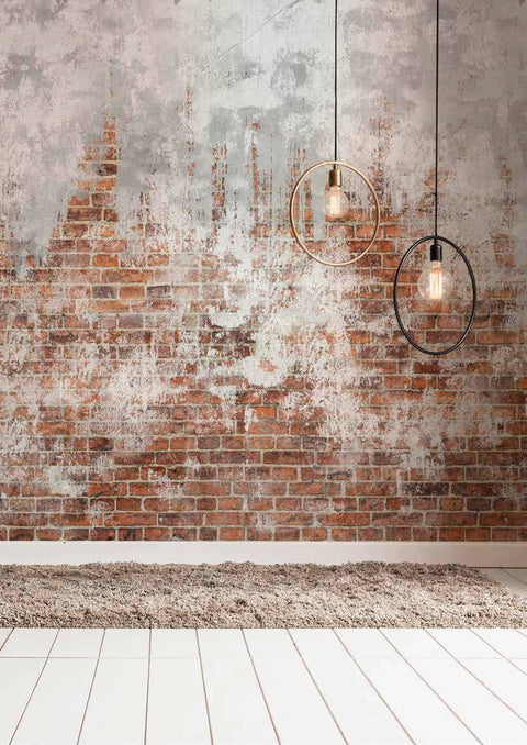 Wallpaper - Wall Acriliko