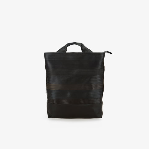 Tote Bag - Belts 959NINEFIVENINE