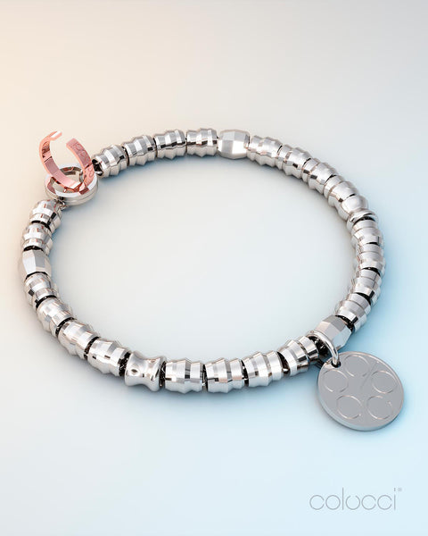 Bracelet - Grani colucci