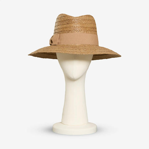 RAFFIA 15 Axis