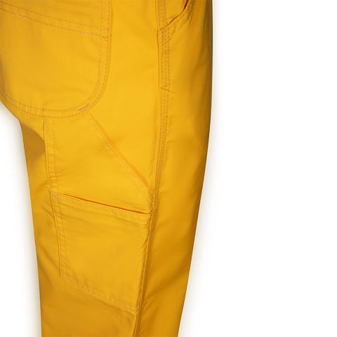 Trousers - Pictures Deon