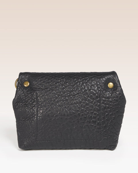 Bag - Daiana RINGARN