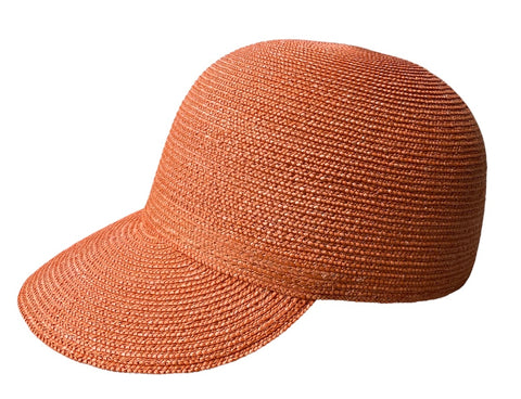Hat - Riviera Batog