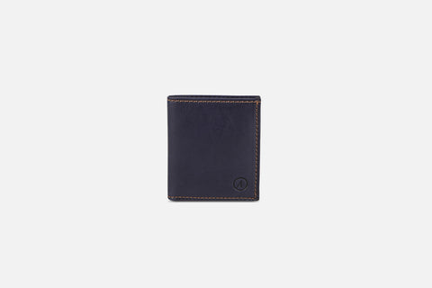 Salvatore Sorrentino n°1052 Salvatore Sorrentino