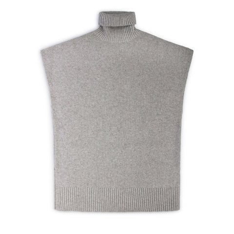 Gilet - Soof Alessio Cerretelli