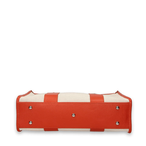 Bag - Mummy B Coral Bonfanti