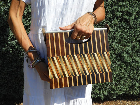 Bag - Anfitrite Dea Bags