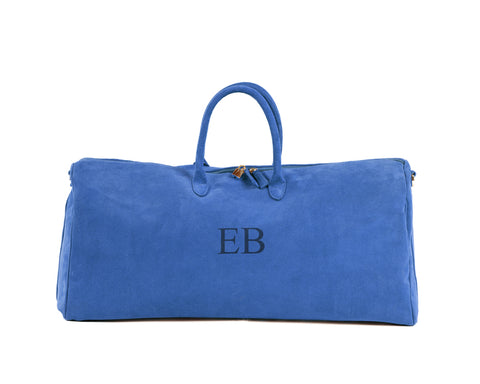 Bag - Globetrotter Palermo Emmy Boo