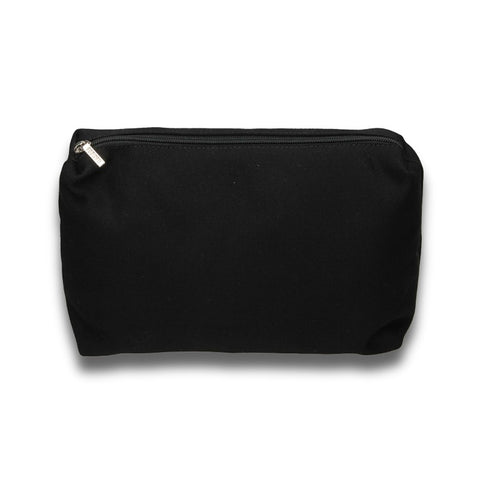 Bag - Salento Black Bonfanti