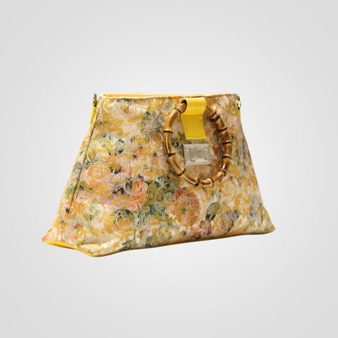 Tote Bag - Antea Cordini Rita