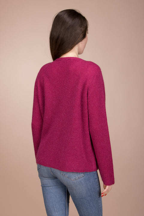 W7291 Elle Emme