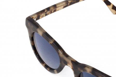 Sunglasses - SUM181 D'Atri Eyewear