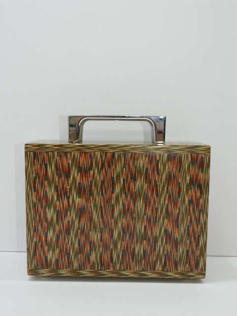 Bag - Ecate Dea Bags