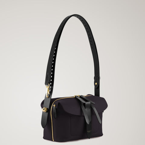 Bag - Lift Bag Gold Pugnetti Parma