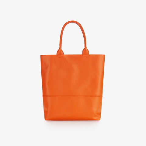 Shopping Bag 959NINEFIVENINE