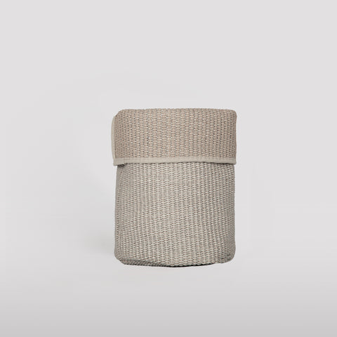 Table Bag - La Forza Retorta