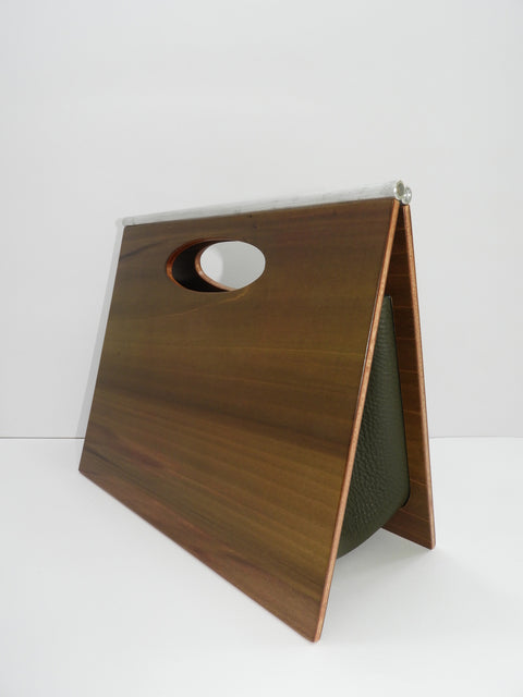 Bag - Venilia Dea Bags
