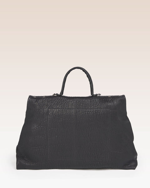 Bag - Ingrid RINGARN