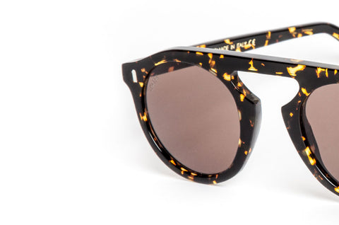 Sunglasses - GRK02 D'Atri Eyewear