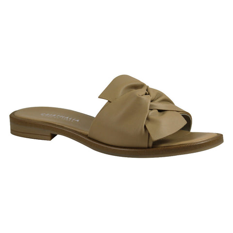 Sandals - Evelyn - Alessia Nude Cristhàlia